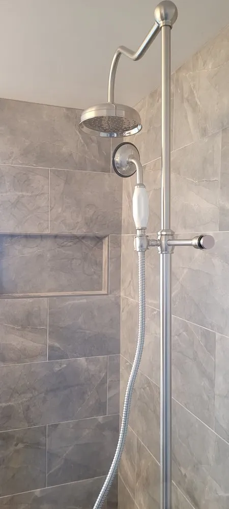 Slide of Valley View Plumbing