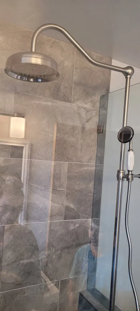 Slide of Valley View Plumbing