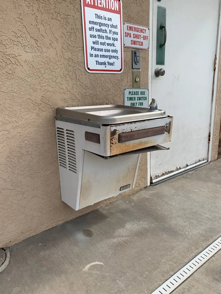 Slide of Valley View Plumbing