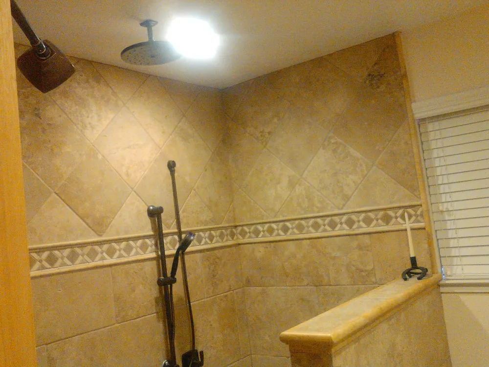 Slide of Valley View Plumbing