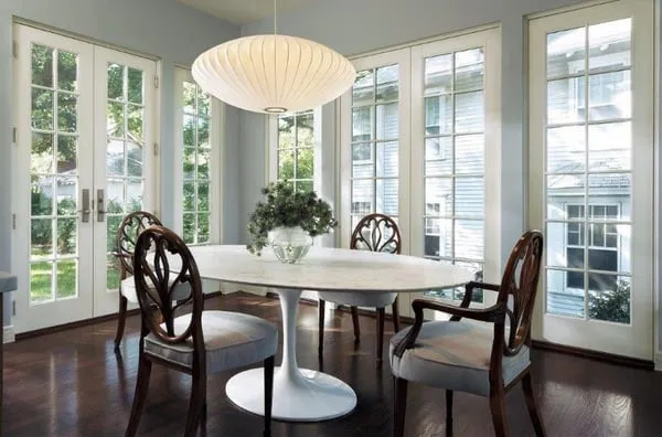 Valley Windows & Remodeling