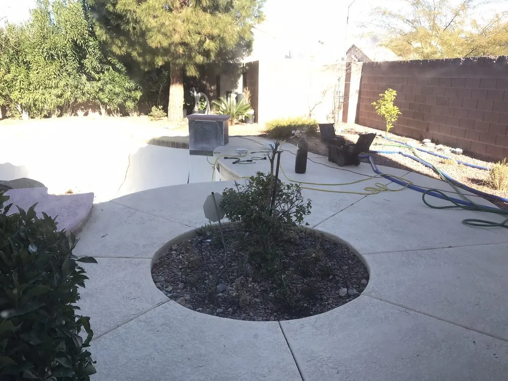 Professional drain cleaning experts serving Las Vegas, NV - ValleyWide leak detection - LV