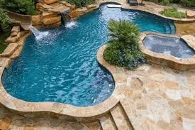 Slide of Valleywide Leak Detection