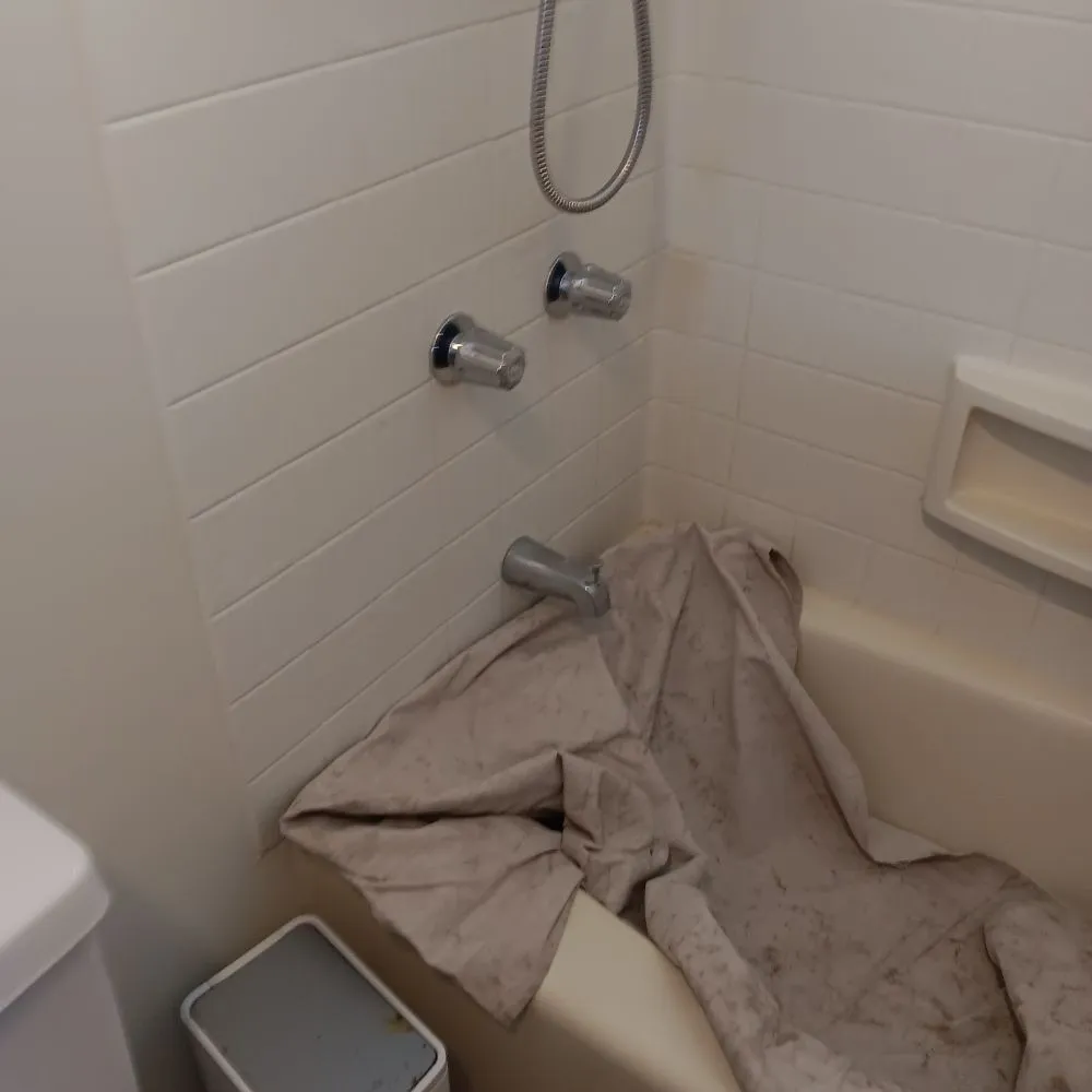 Slide of Vally Isles Plumbing