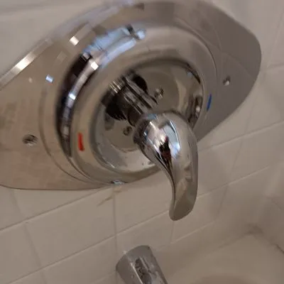 Vally Isles Plumbing