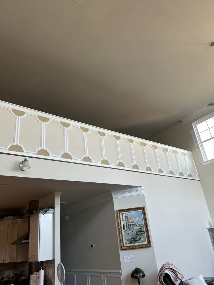 Slide of Valor Built