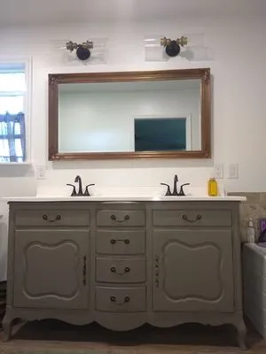 Valor Handyman Services