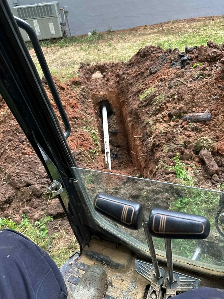 Slide of Valor Total Home Care