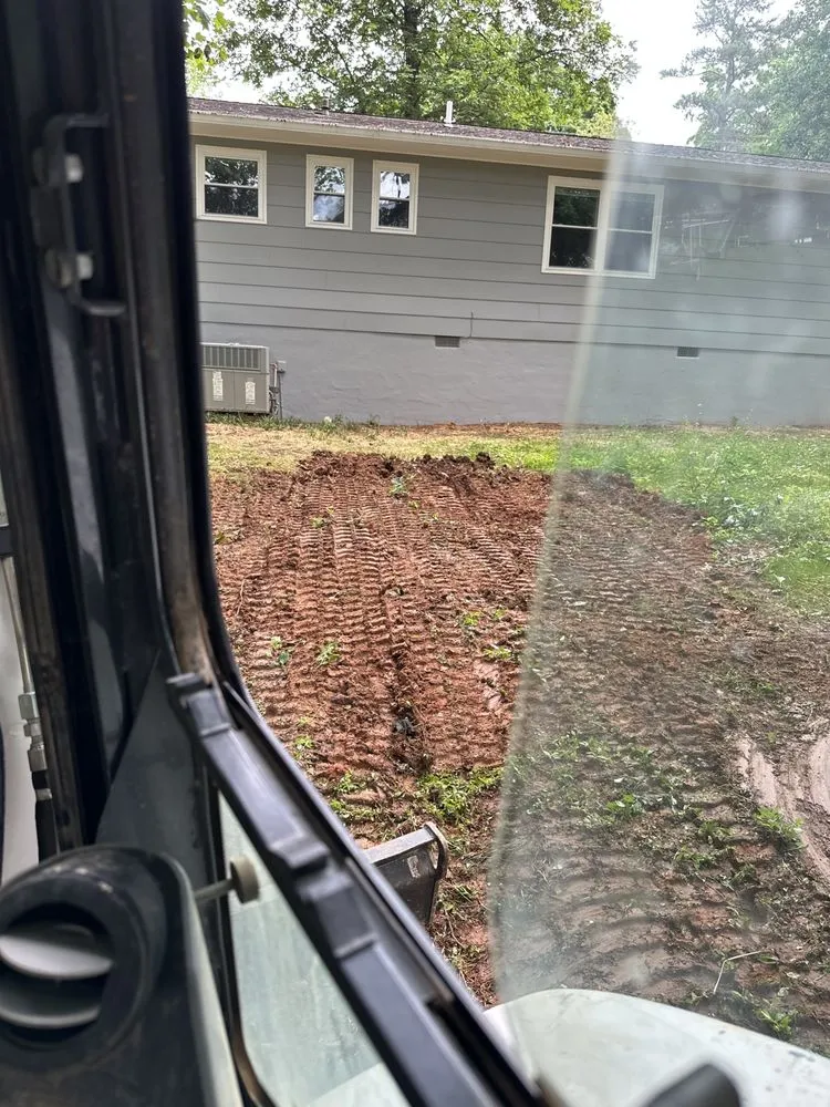 Slide of Valor Total Home Care