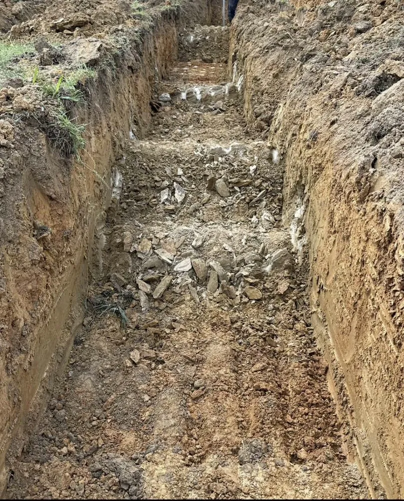 Slide of Valor Total Home Care