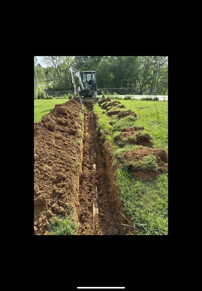 Slide of Valor Total Home Care