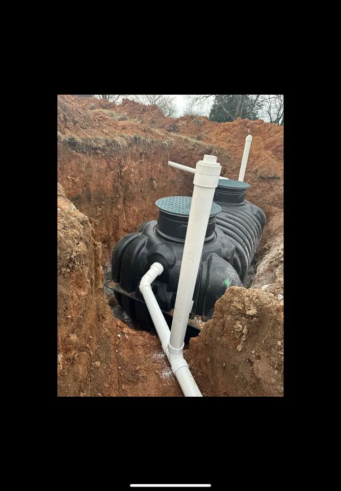 Slide of Valor Total Home Care