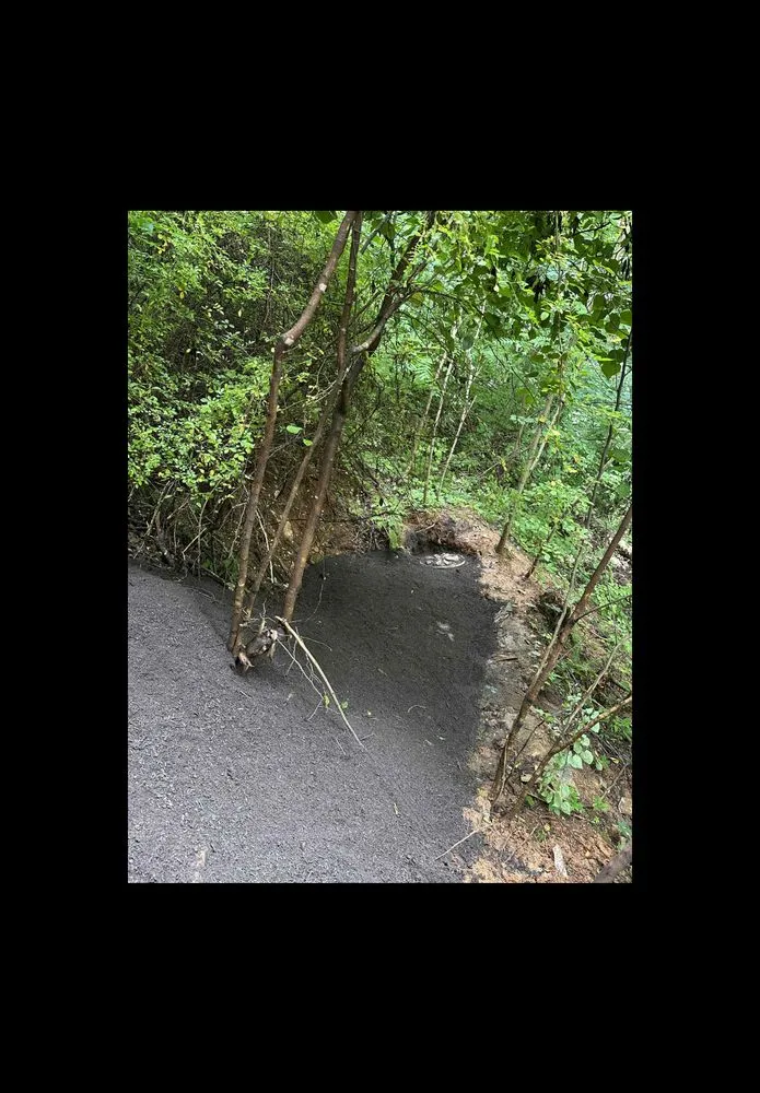 Slide of Valor Total Home Care