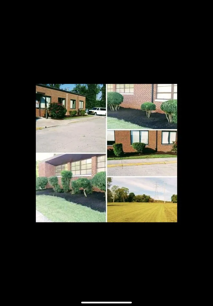 Slide of Valor Total Home Care