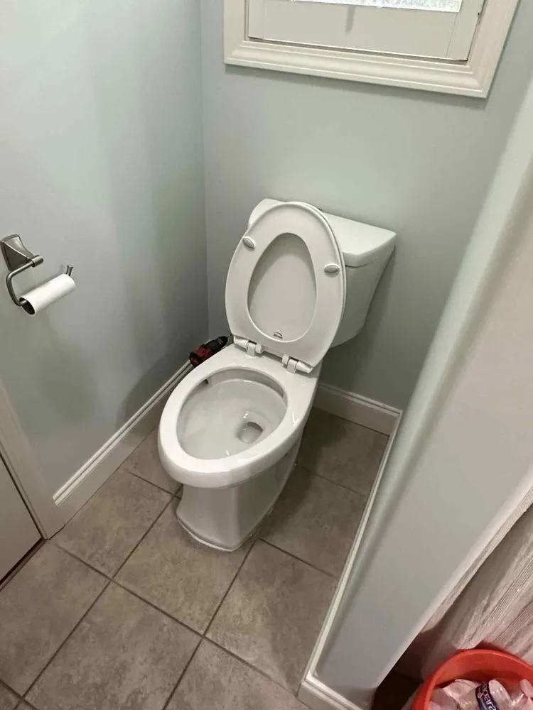 Slide of Valor Total Home Care