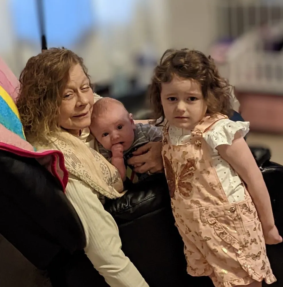 Slide of Valu-Rite Plumbing