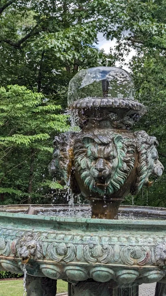 Slide of Valu-Rite Plumbing