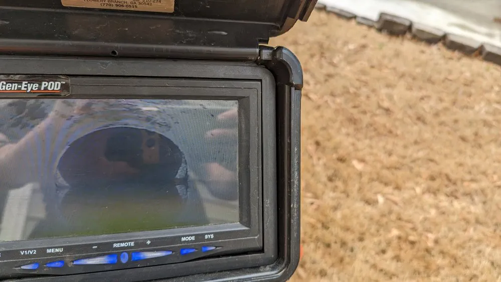 Slide of Valu-Rite Plumbing