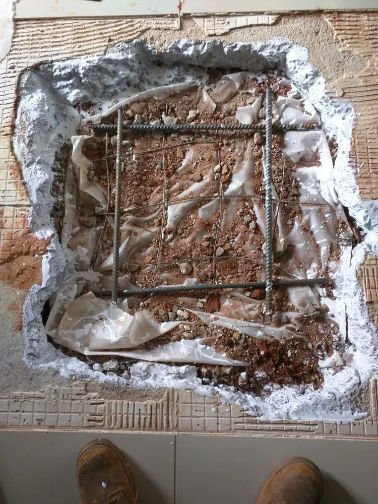 Slide of Valu-Rite Plumbing