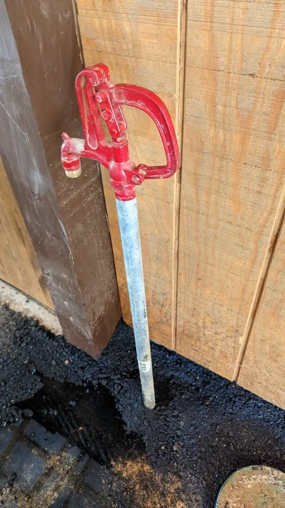 Slide of Valu-Rite Plumbing