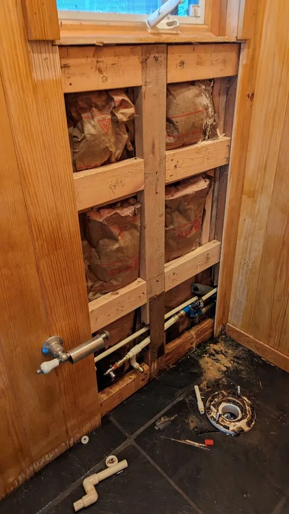 Slide of Valu-Rite Plumbing