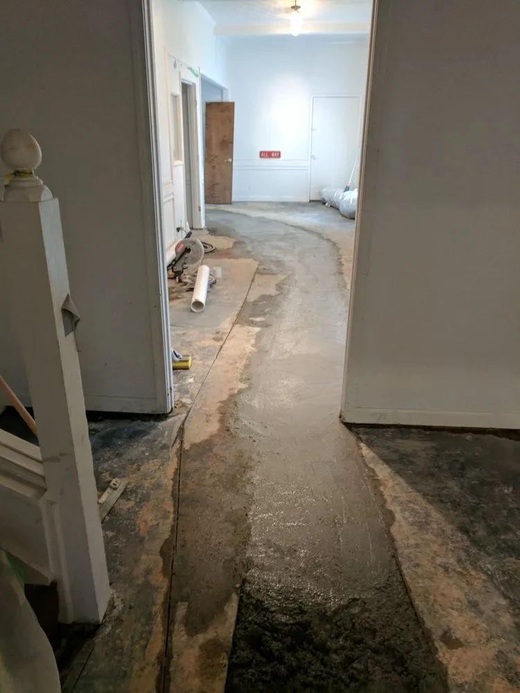 Slide of Valu-Rite Plumbing