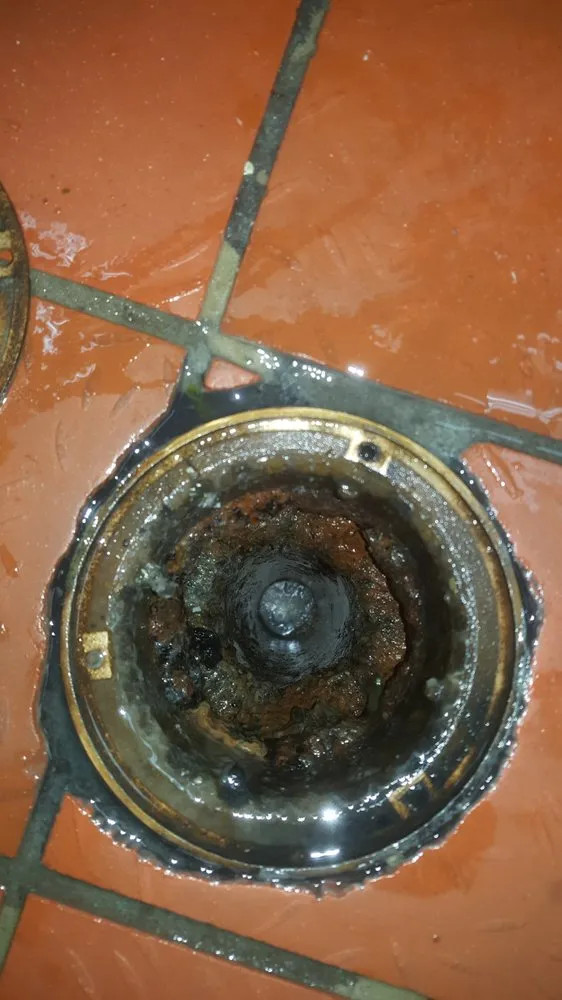 Slide of Valu-Rite Plumbing