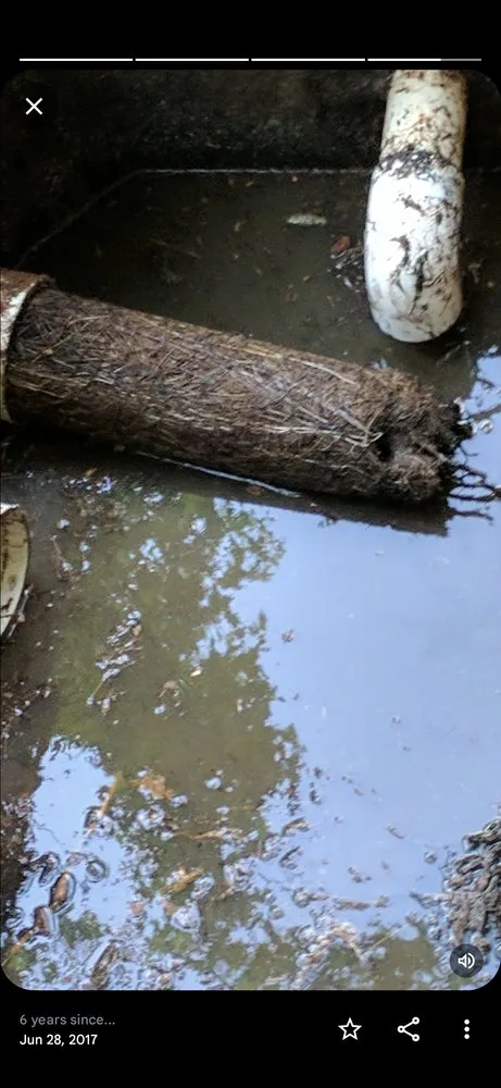 Slide of Valu-Rite Plumbing