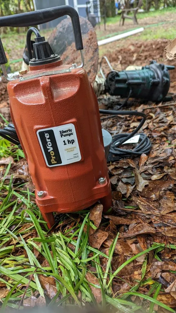 Top-rated pipe repair for homes in Woodstock, GA by Valu-Rite Plumbing