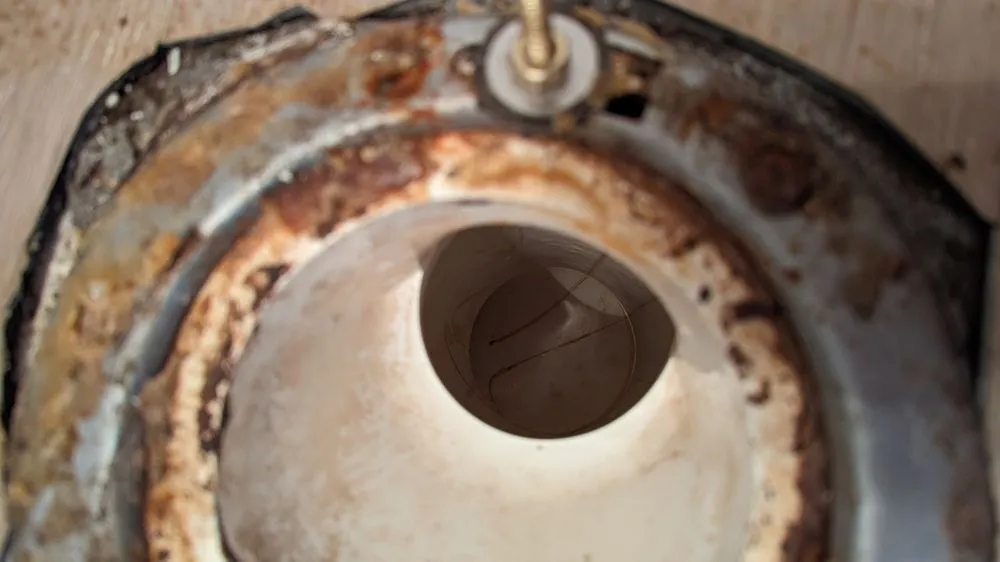 Slide of Valu-Rite Plumbing