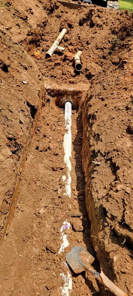 Slide of Valu-Rite Plumbing