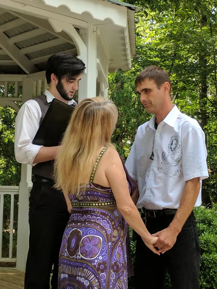 Slide of Valu-Rite Plumbing