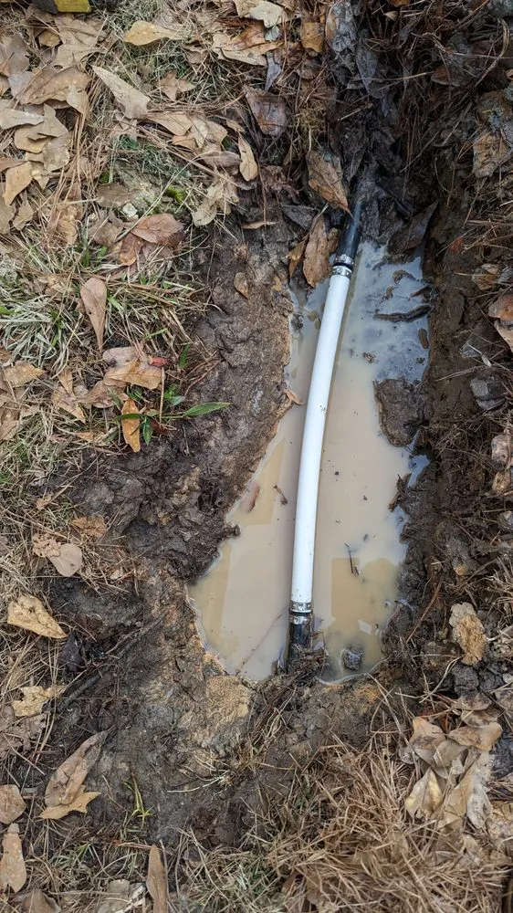 Slide of Valu-Rite Plumbing