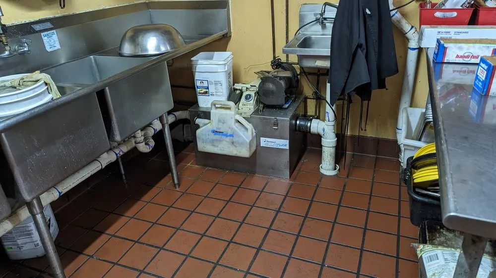 Slide of Valu-Rite Plumbing