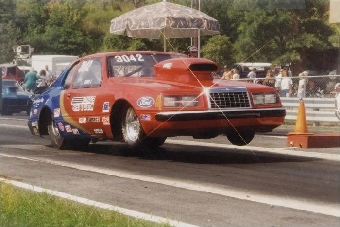 Slide of Valu-Rooter