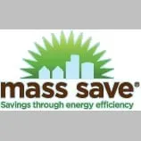 Slide of Value Mechanical Plumbing Heating & Air Conditioning