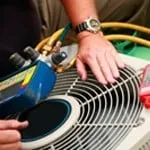 Slide of Value Mechanical Plumbing Heating & Air Conditioning