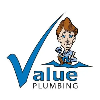 Slide of Value Plumbing