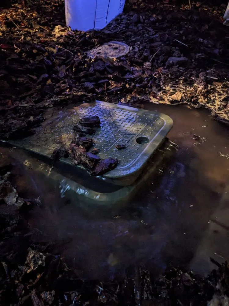 Slide of VALUE PLUMBING COMPANY