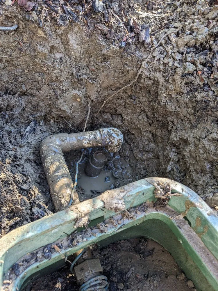 Slide of VALUE PLUMBING COMPANY