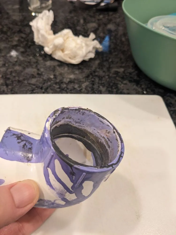 Slide of VALUE PLUMBING COMPANY