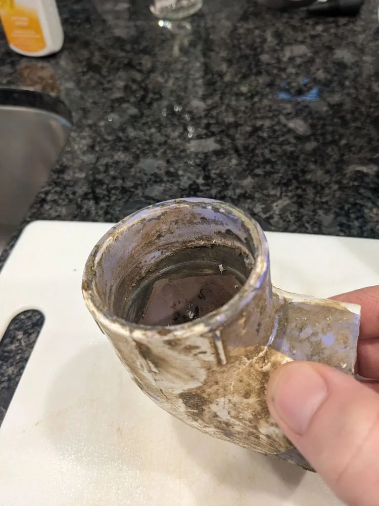 Slide of VALUE PLUMBING COMPANY