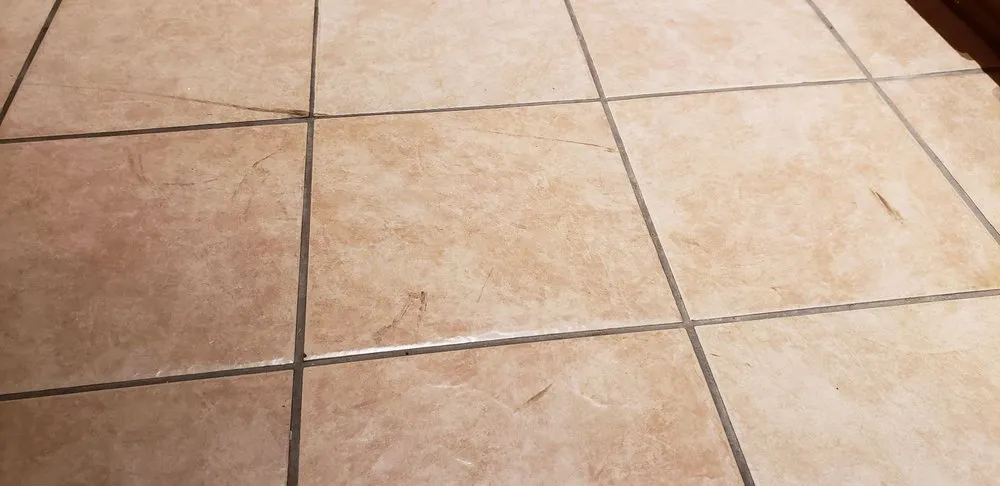 Slide of Value Rooter Corporation