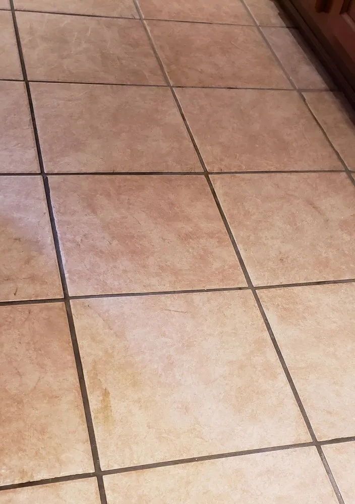 Slide of Value Rooter Corporation