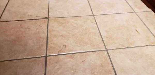 Value Rooter Corporation