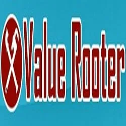Value Rooter