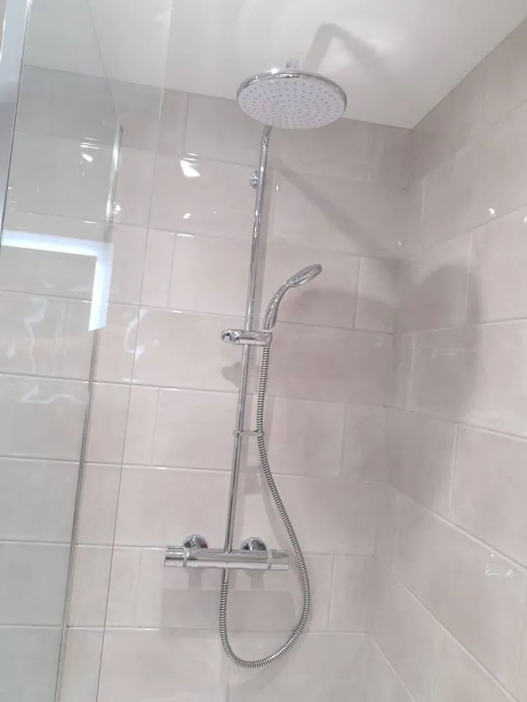 Slide of Valve 24 Hour Plumber