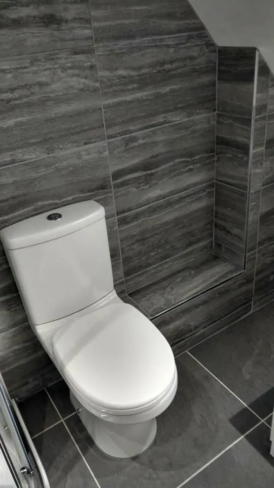 Slide of Valve 24 Hour Plumber