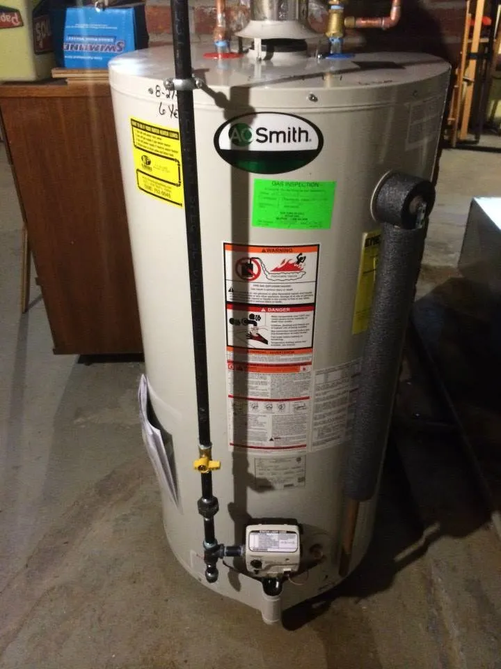 Slide of Valve 24 Hour Plumber