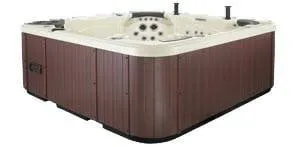 Slide of Valy Marine Plumbing and Spa Supply